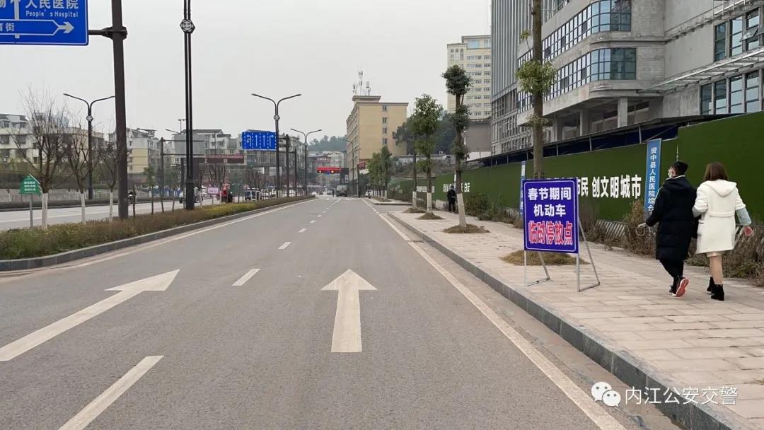 微信图片_20210209095808.jpg
