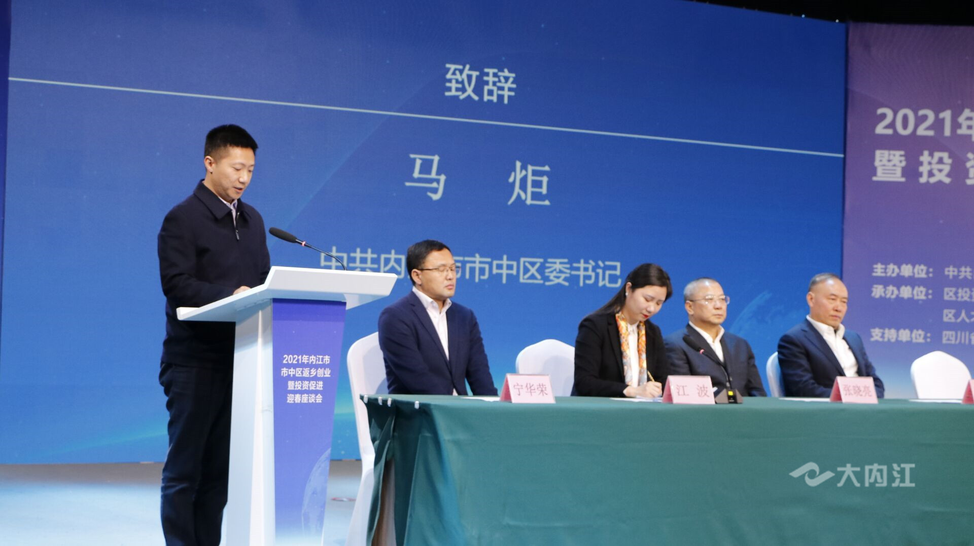 QQ图片20210209152211.jpg