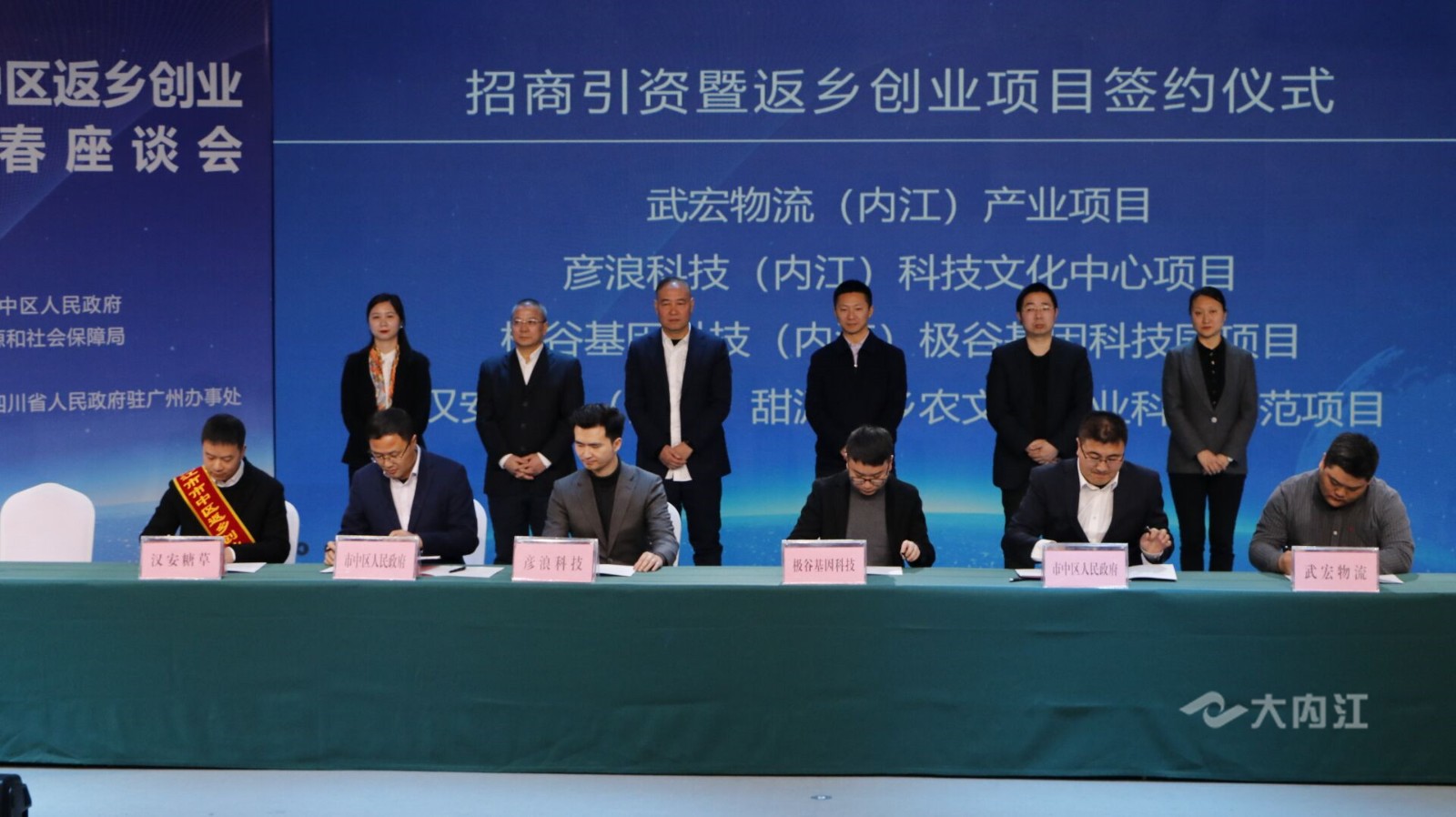 QQ图片20210209152214.jpg