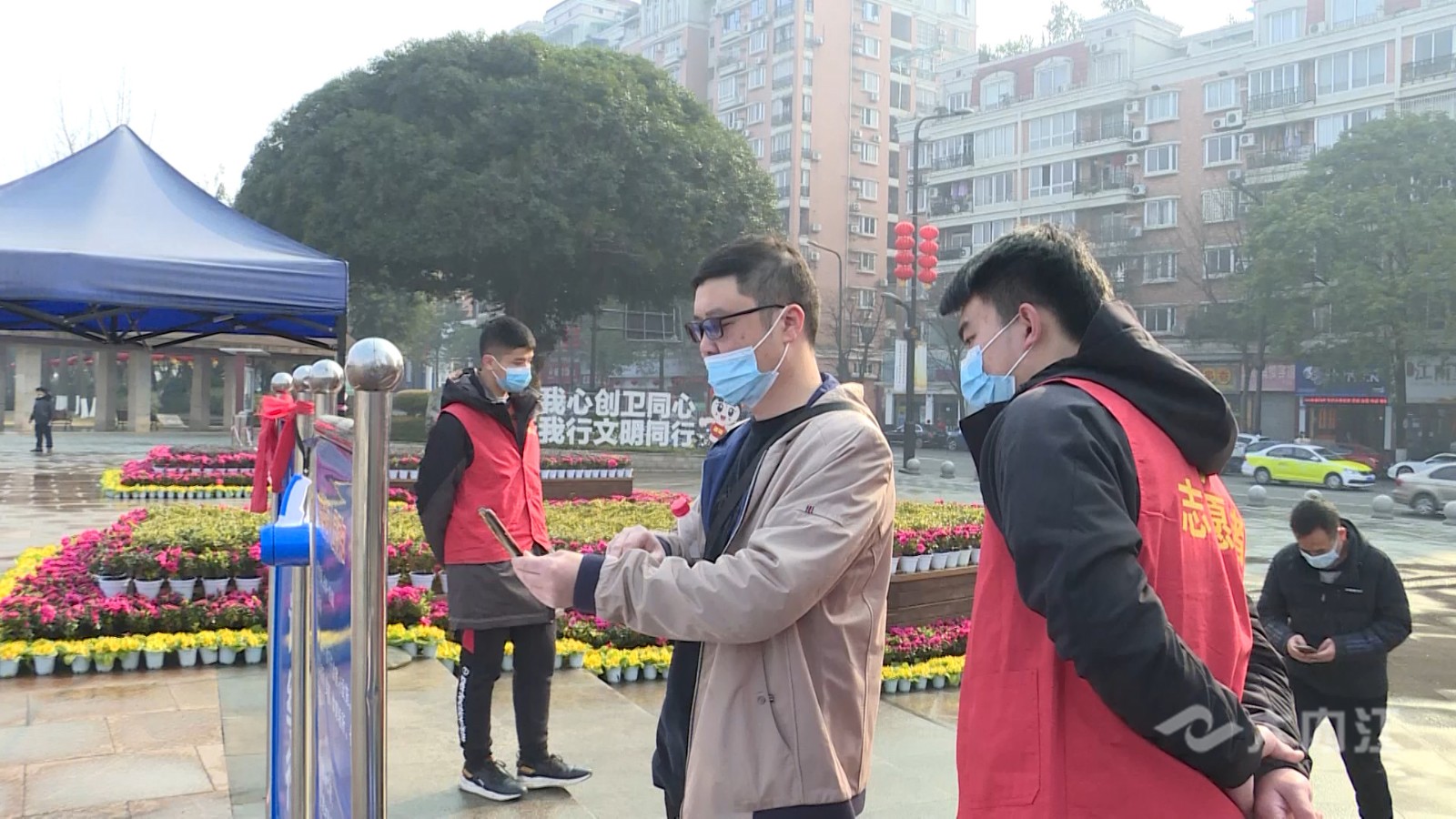 282022_1612947228637756.jpg QQ图片20210210164656.jpg