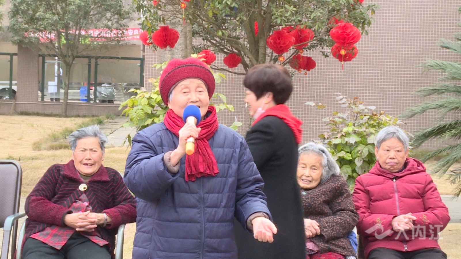 308_1392_01.00_01_34_11.静止003.jpg