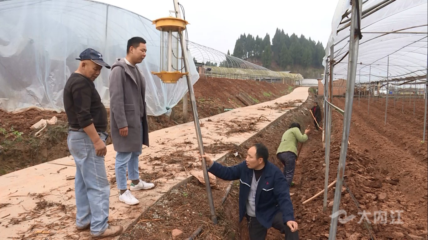 QQ图片20210218221155.jpg
