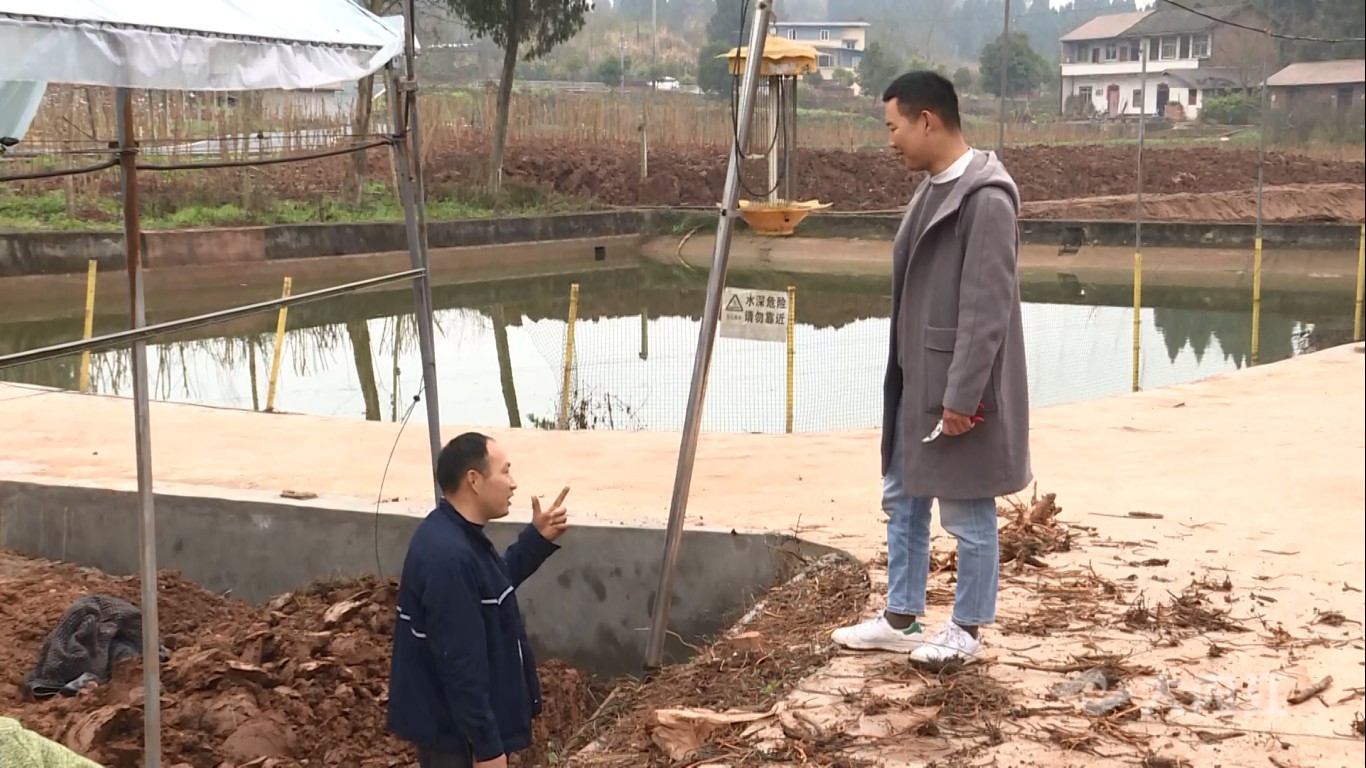 QQ图片20210218221151.jpg
