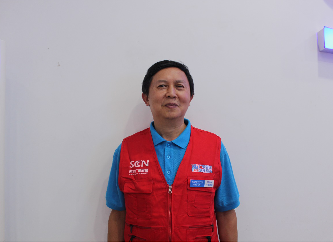 282022_1613792259129783.png 图片1.png