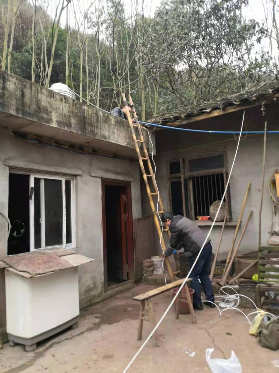 282022_1613792294844894.png 图片2.png