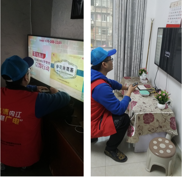 282022_1613796791412009.png 微信截图_20210220125424.png
