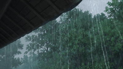 8.gif