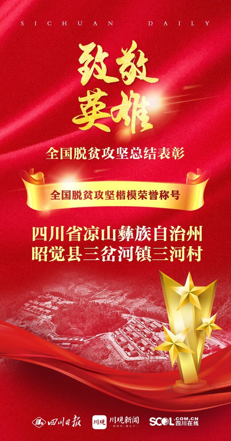 微信图片_20210225113759.jpg