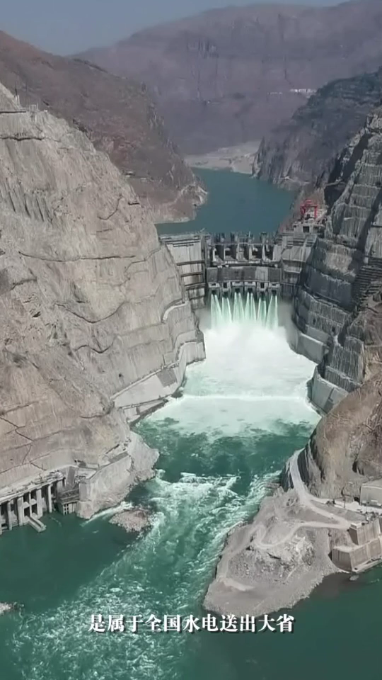 微信图片_20210225115547.png