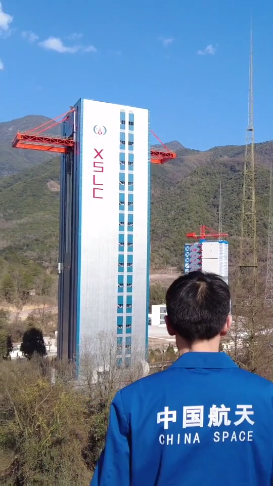 微信图片_20210225115604.png