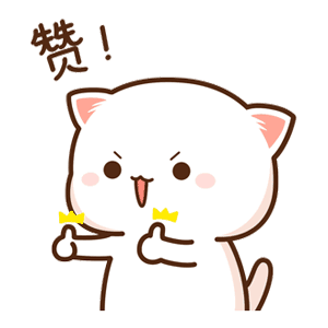 282377_1612508311474289.gif