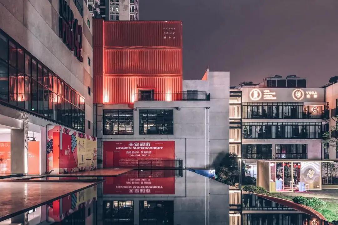重庆4.jpg
