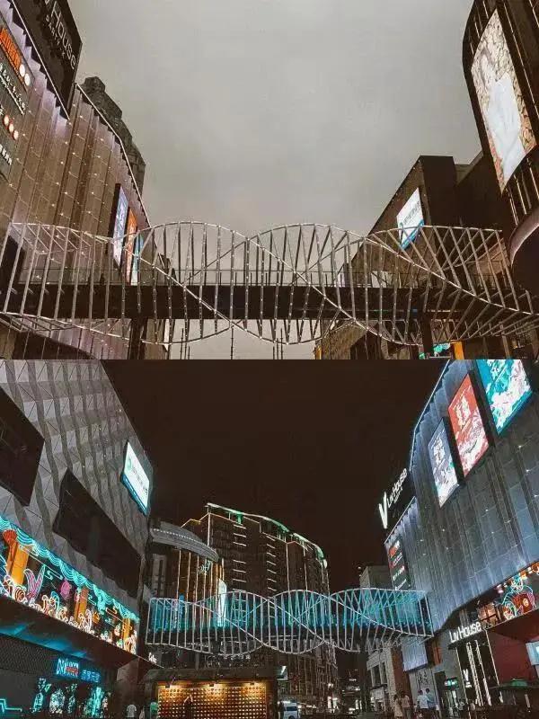 重庆15.jpg