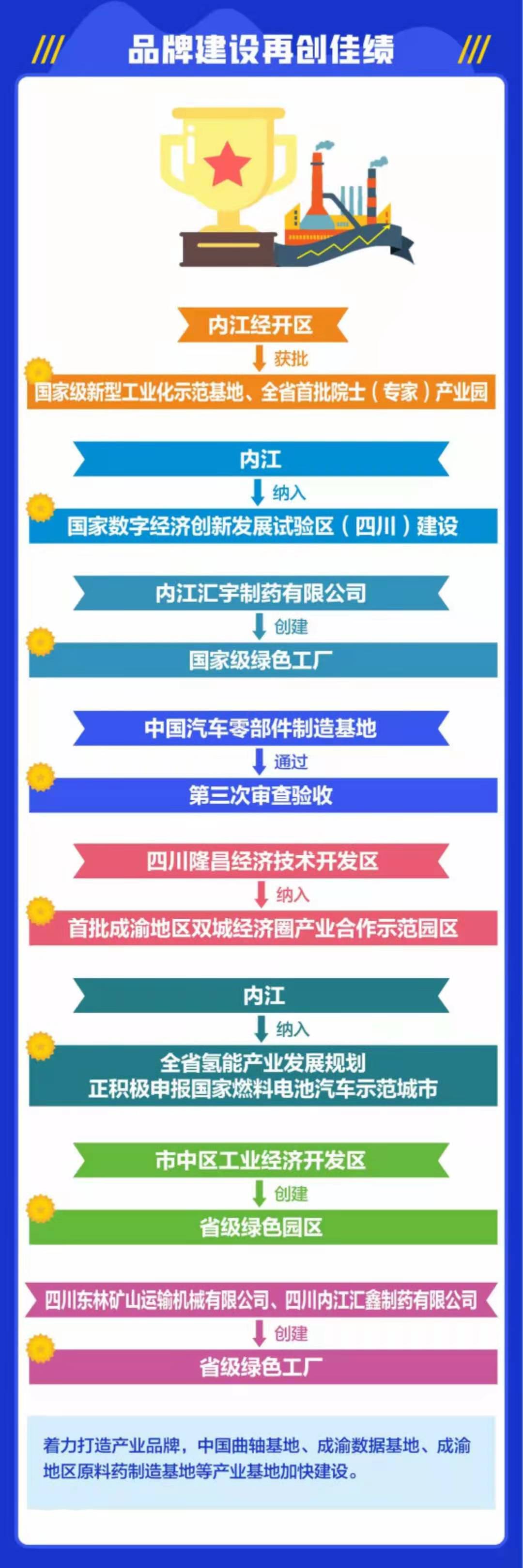 yiyu3.jpg