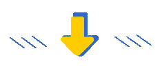 282377_1612874139442669.gif 春晚5.gif