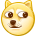 天气4.png