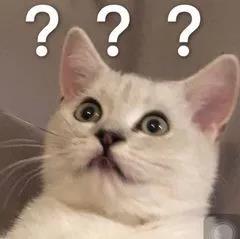 282377_1613737142319383.jpg 微信图片_20210219202324.jpg