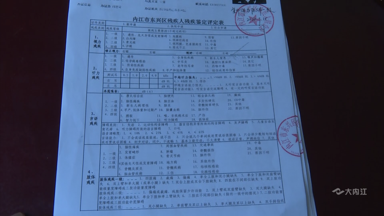 282377_1613962750546470.png 结婚3.png