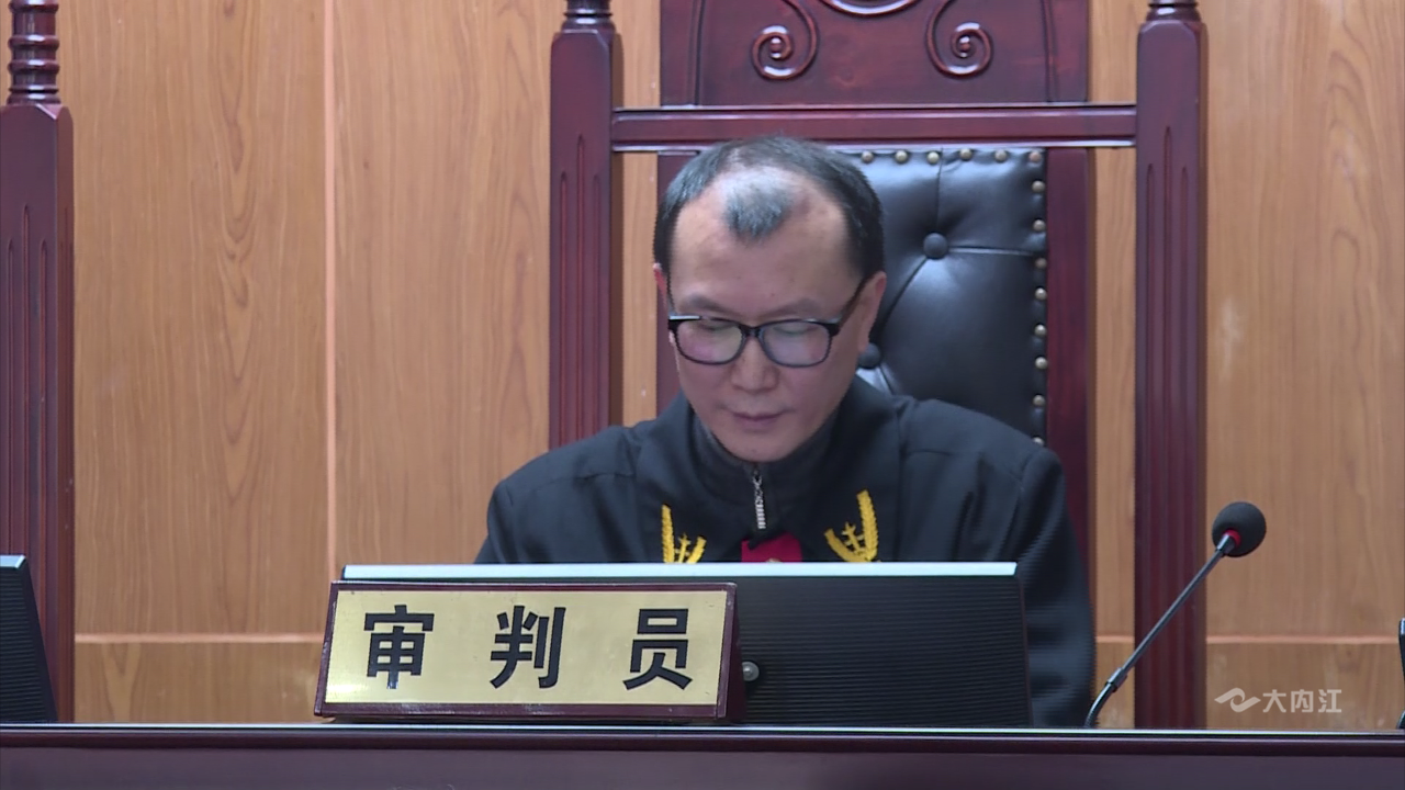 282377_1613962989261026.png 结婚7.png