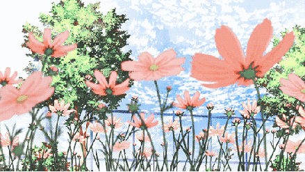 重庆1.gif