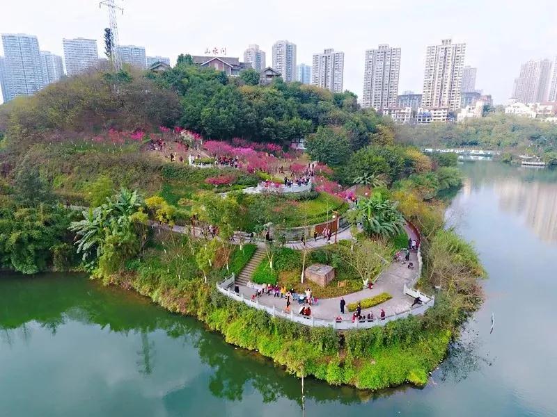 重庆20.jpg