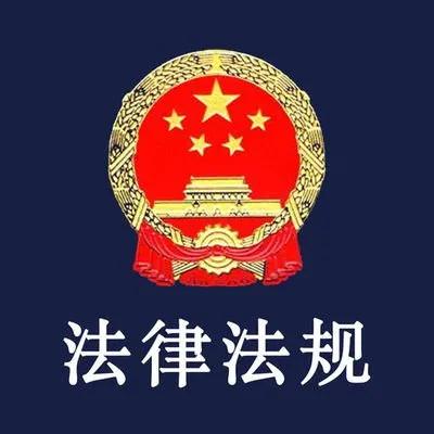 282377_1614166482958057.jpg 烟花18.jpg
