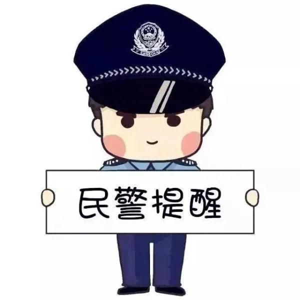 282377_1614166587995113.jpg 烟花19.jpg