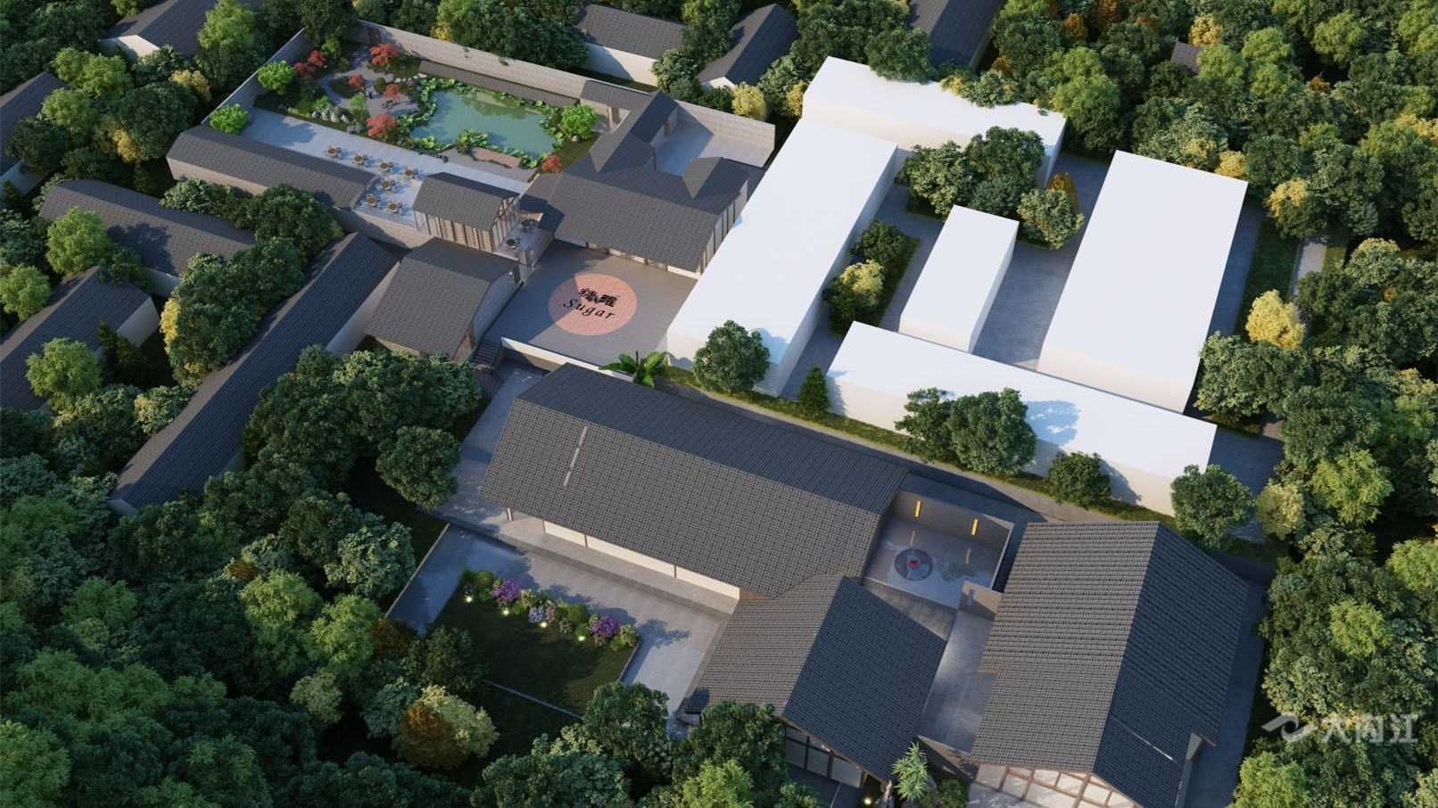 郑天亮 4+1效果图20.jpg