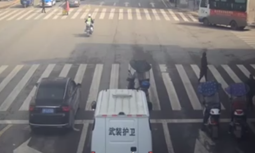 269955_1615380608374468.png 微信图片_20210310204833.png