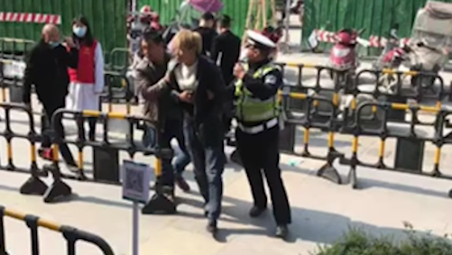 269955_1615380618354380.png 微信图片_20210310204857.png