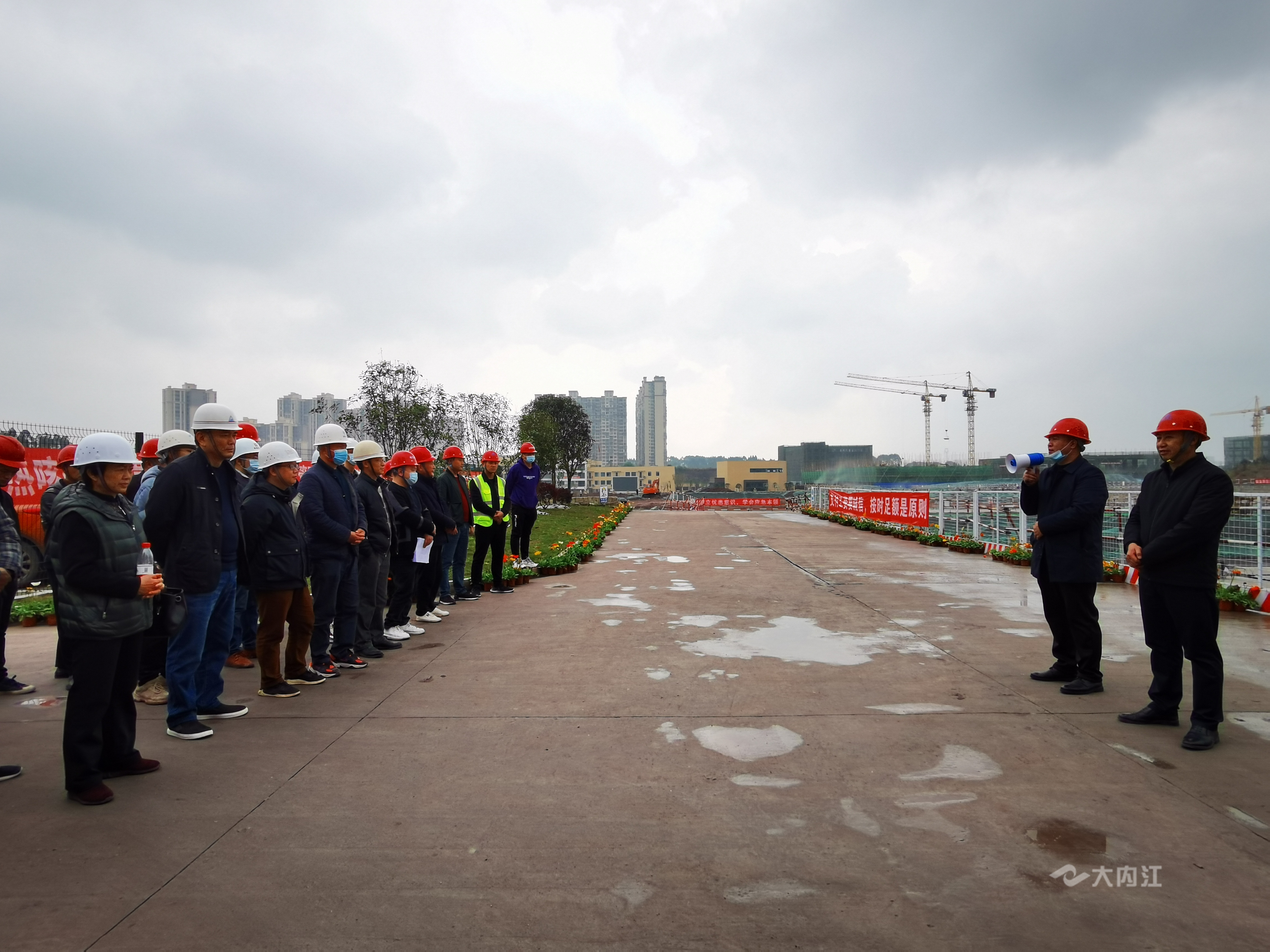 269955_1615385520928801.jpg QQ图片20210310220653.jpg