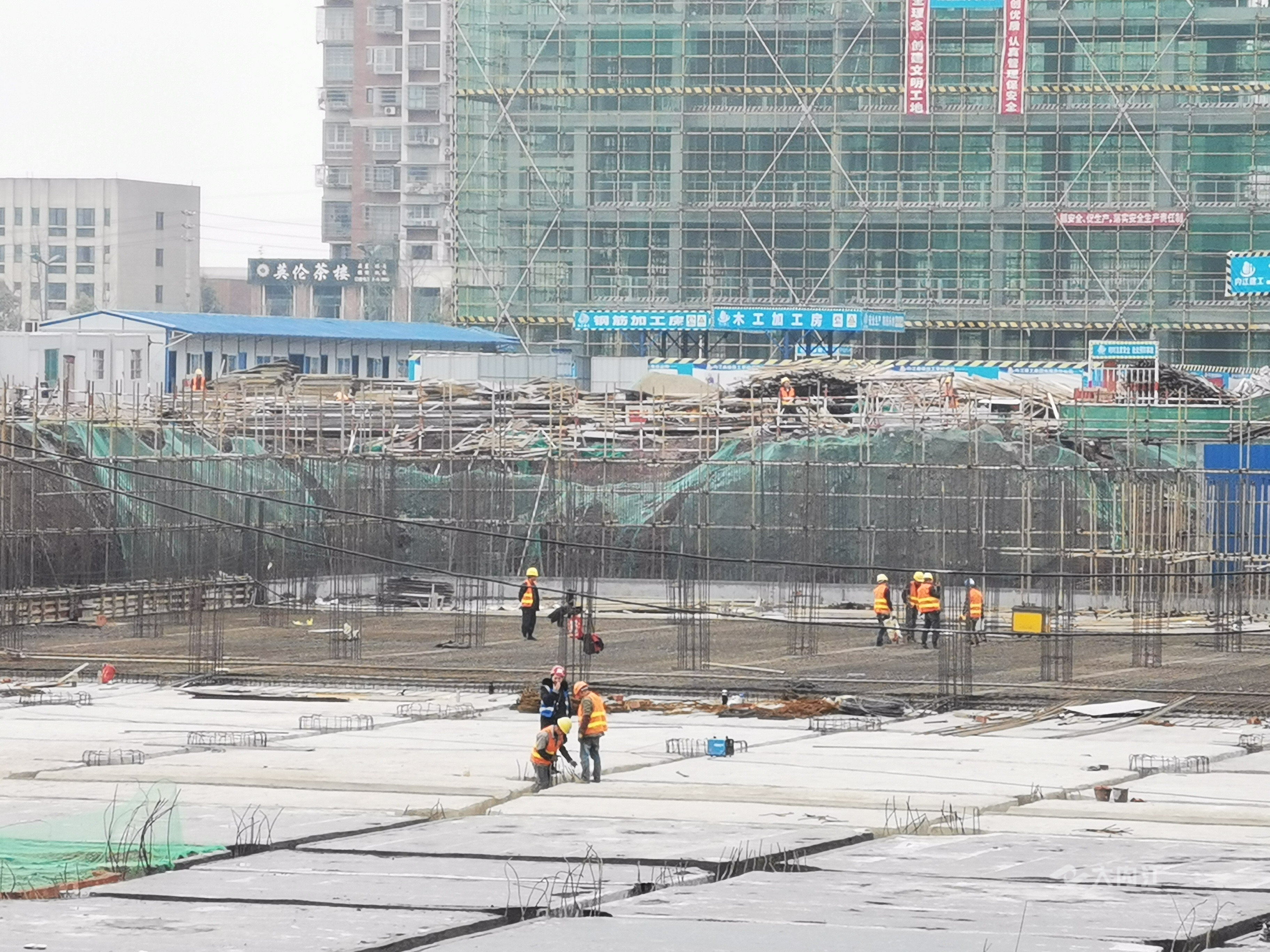 269955_1615385545278994.jpg QQ图片20210310220806.jpg