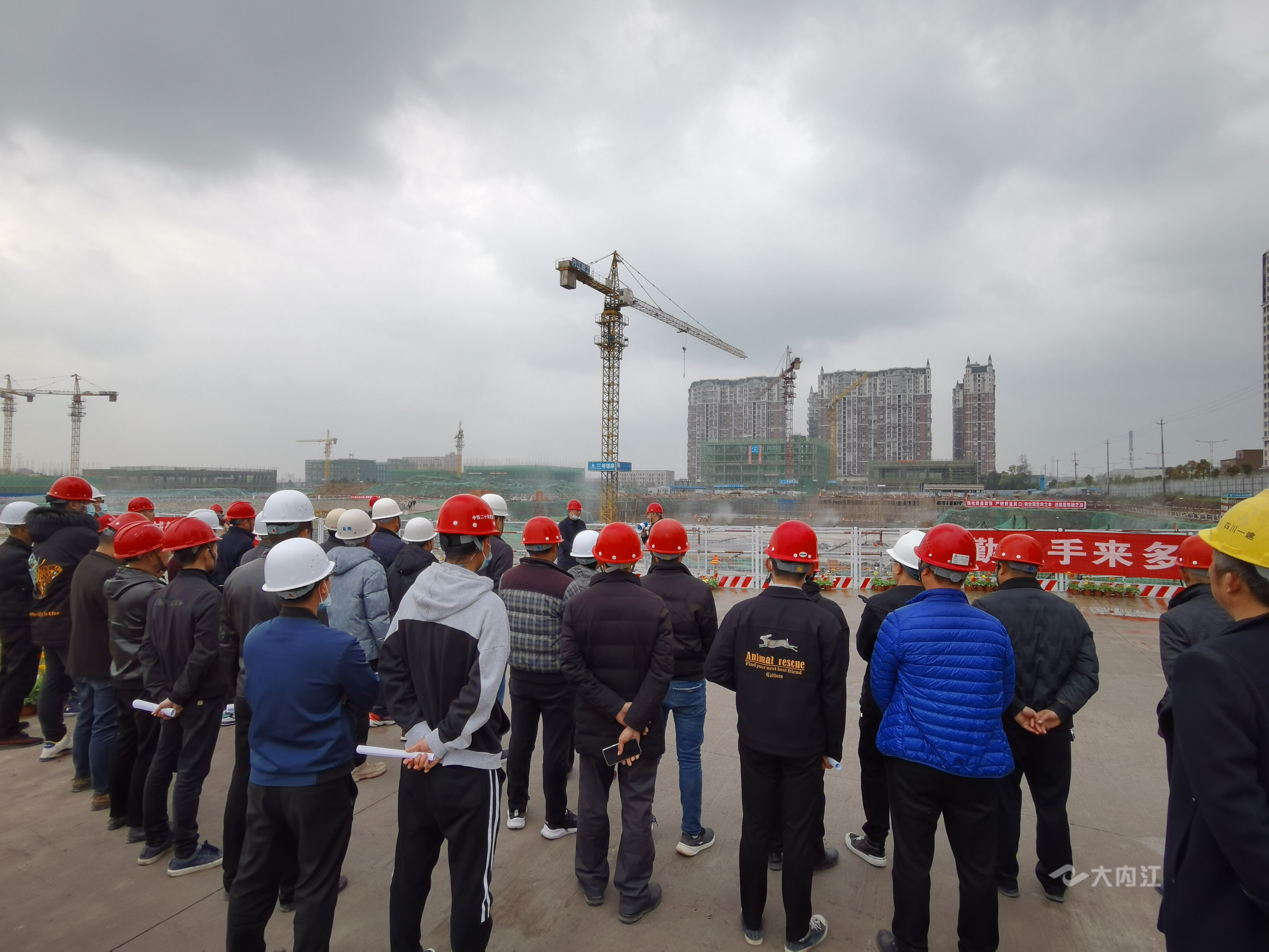 269955_1615385561555276.jpg QQ图片20210310220708.jpg