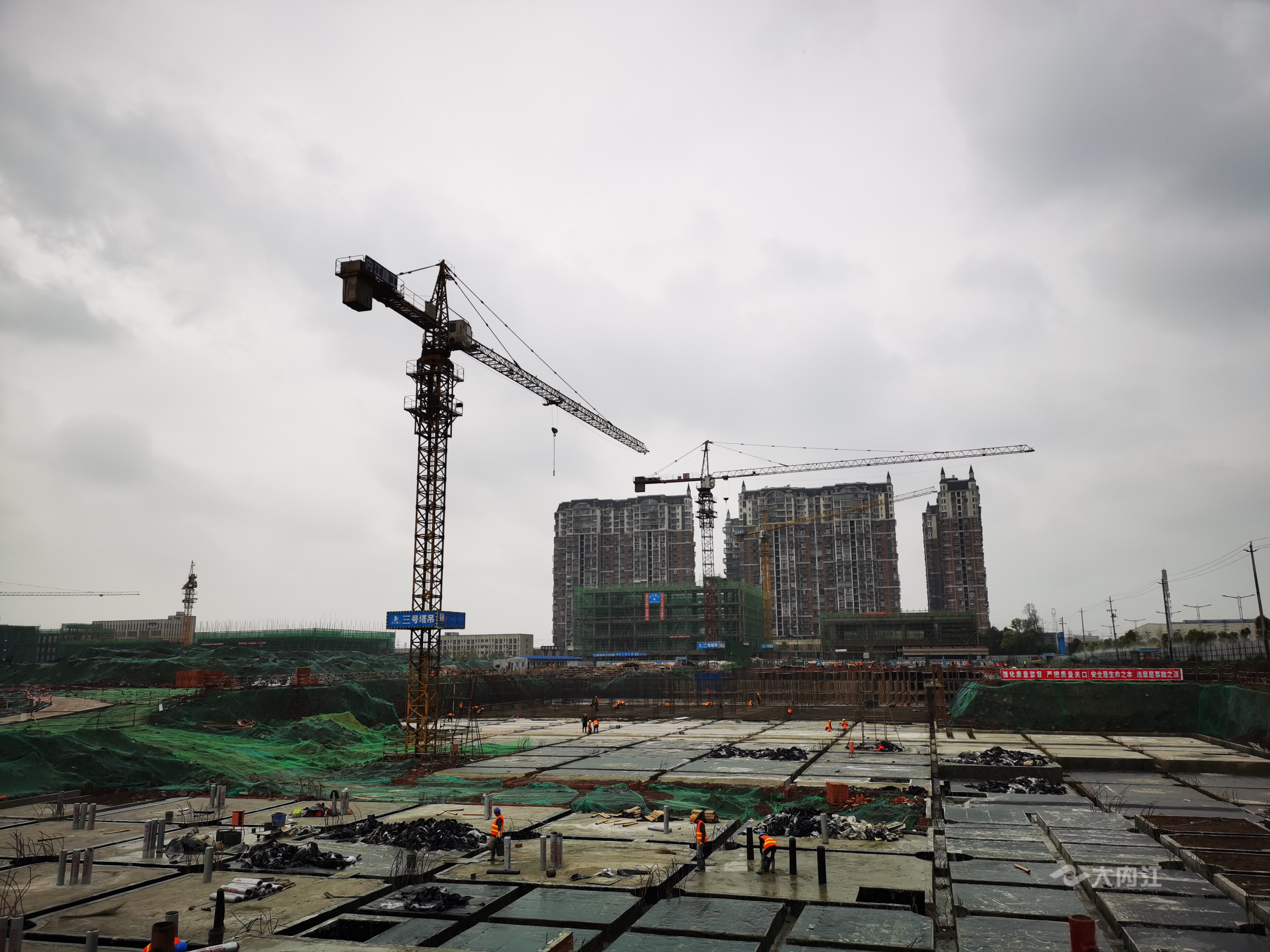 269955_1615385582461832.jpg QQ图片20210310220813.jpg