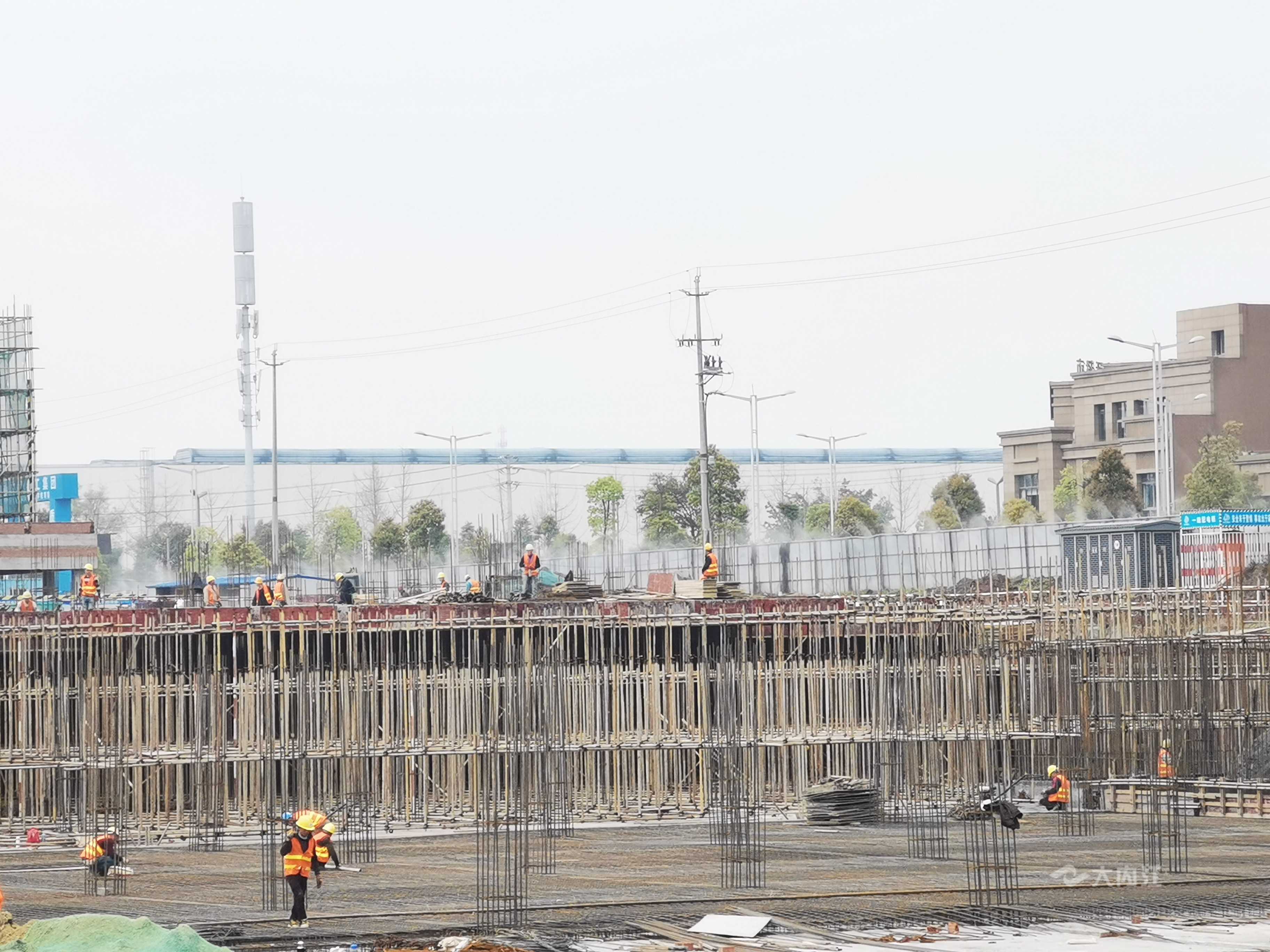 269955_1615385601153839.jpg QQ图片20210310220712.jpg