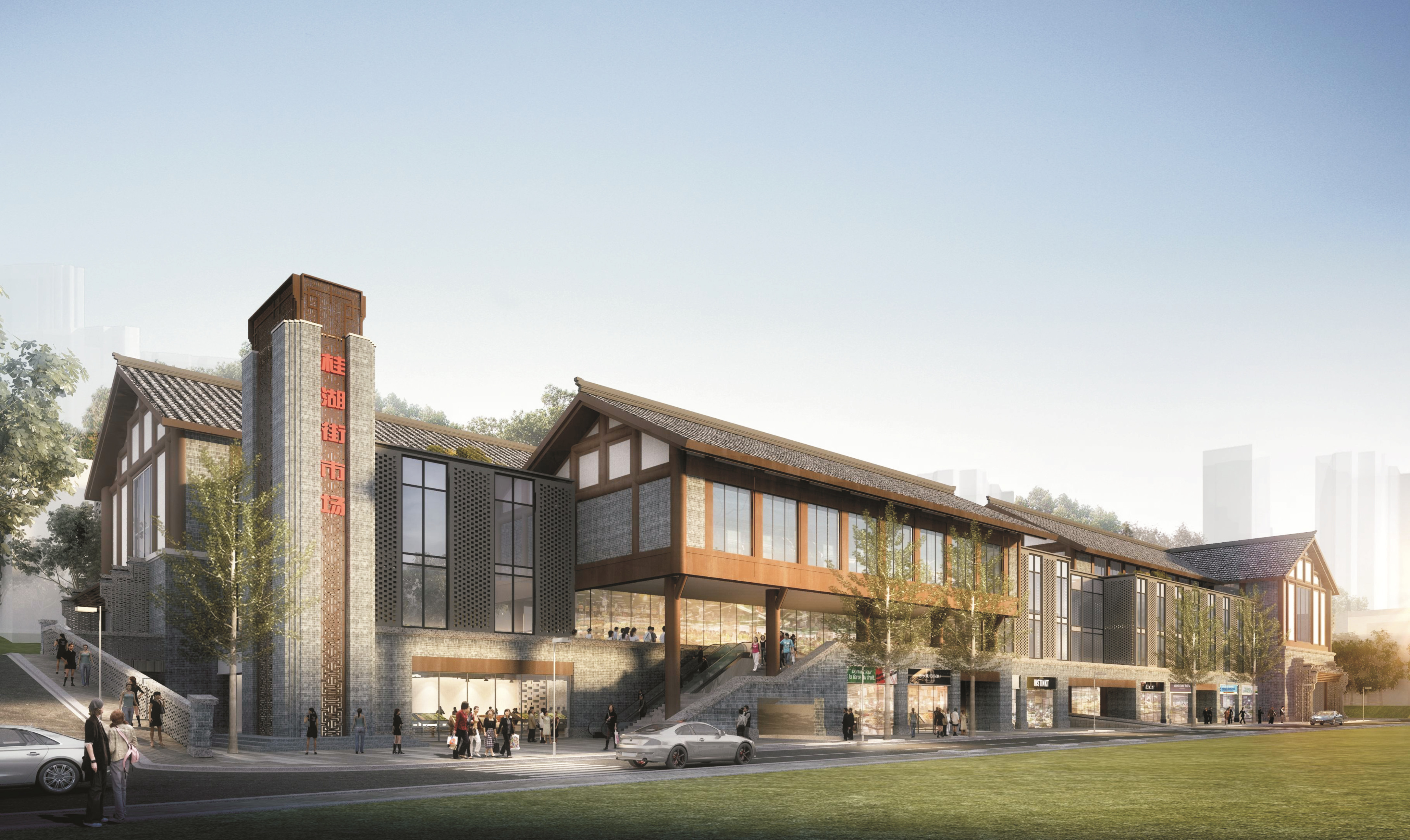 桂湖街菜市场效果图 (1).jpg