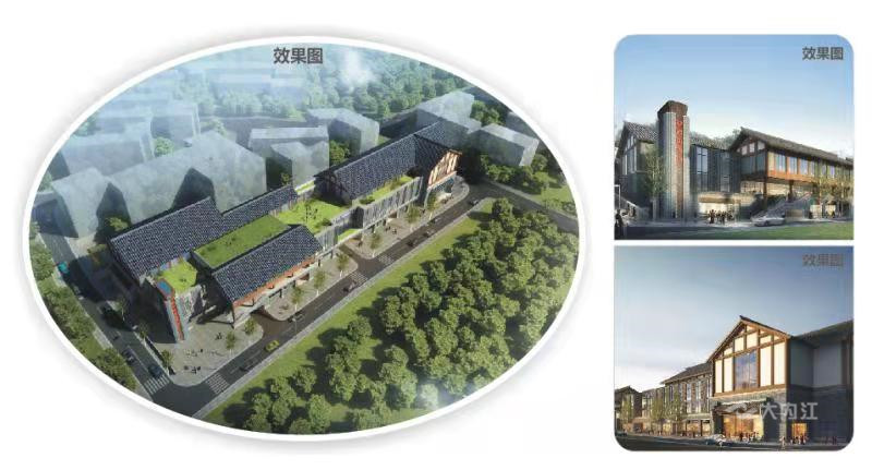 桂湖街菜市场效果图 (3).jpg