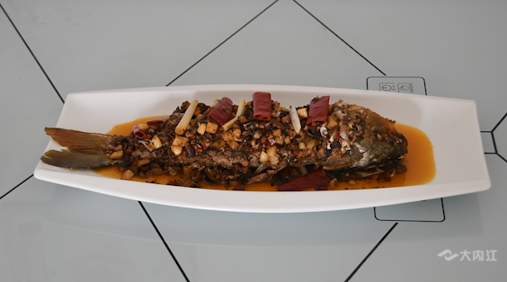 269955_1616039156819786.png {4VJ@K9I{UH60QG1G}P02XG.png