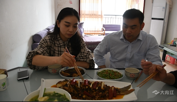 269955_1616039172161408.png 8AYP%V9GWS`EY0HPDDK$T71.png