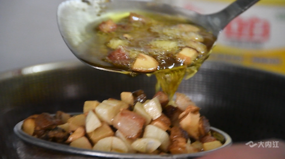 269955_1616039249513584.png 6}X@UY~%M8FR0X3K}ZWH%X7.png