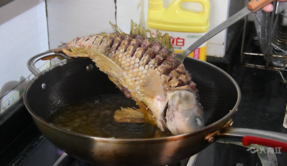 269955_1616039588486589.png 7K)PEA}ST(0O({$%5ZZ%8R9.png