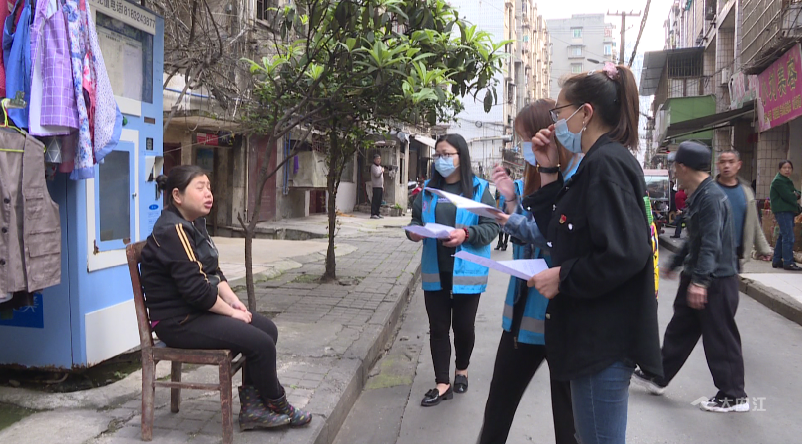 269955_1616040153925249.png QQ图片20210318082432.png