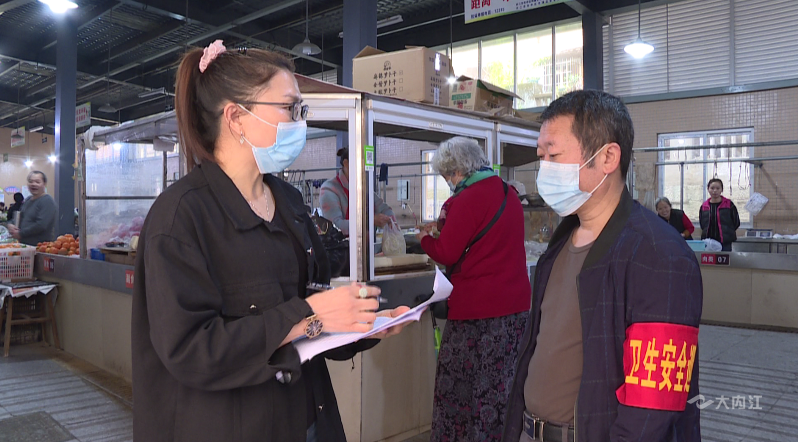 269955_1616040251521187.png QQ图片20210318082437.png