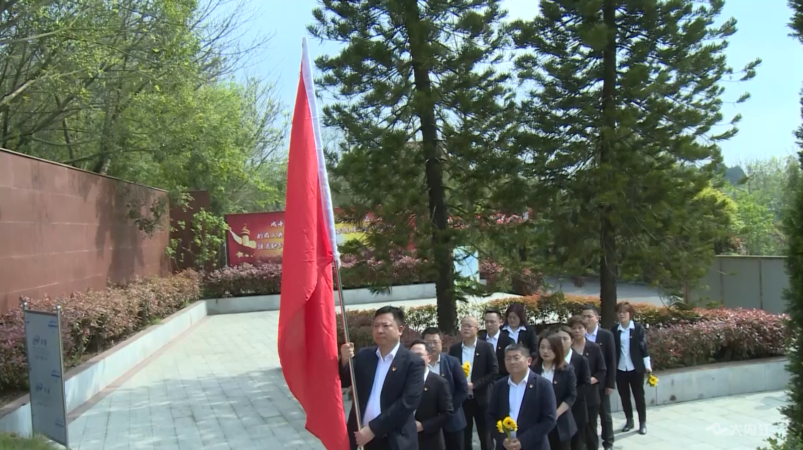 269955_1616133280199959.png 2P4U`EXNRQZVB51A07%_O4K.png