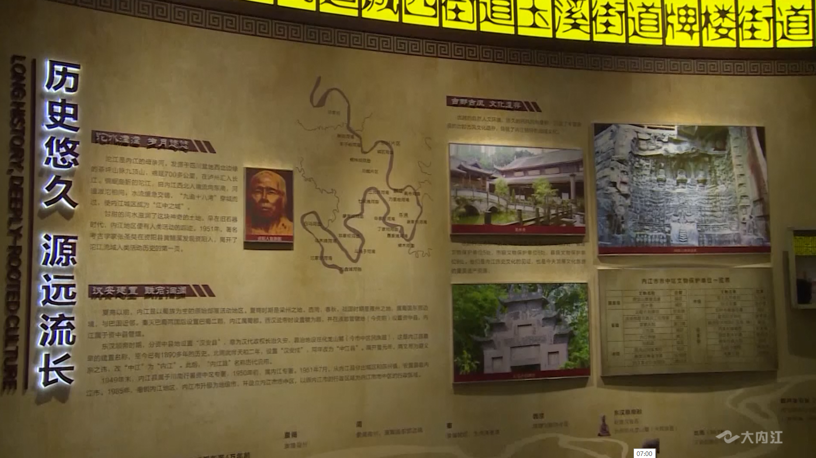 269955_1616133636604378.png $`}V40(M{CTSZHZX3N@4J{5.png