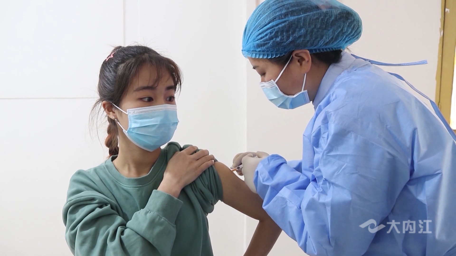 281876_1617067360432602.jpg 微信图片_20210330092148.jpg