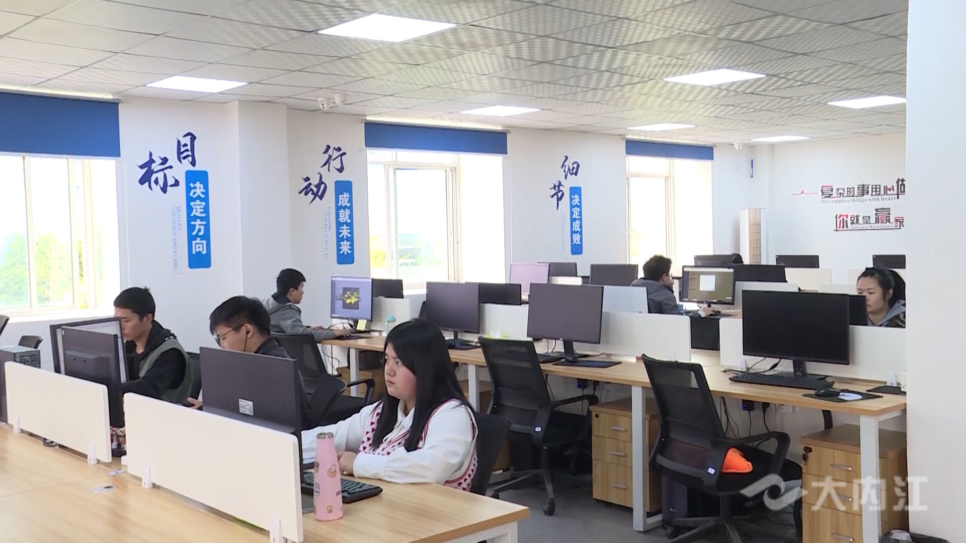 281876_1617090711194928.jpg 微信图片_20210330155113.jpg