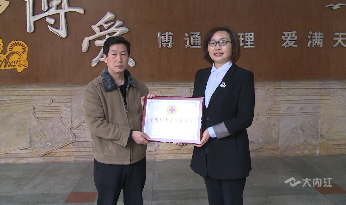 281877_1615428176535948.png 2.png