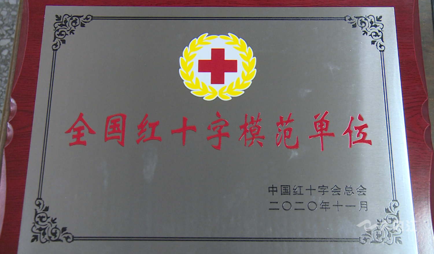 281877_1615428193990089.png 3.png