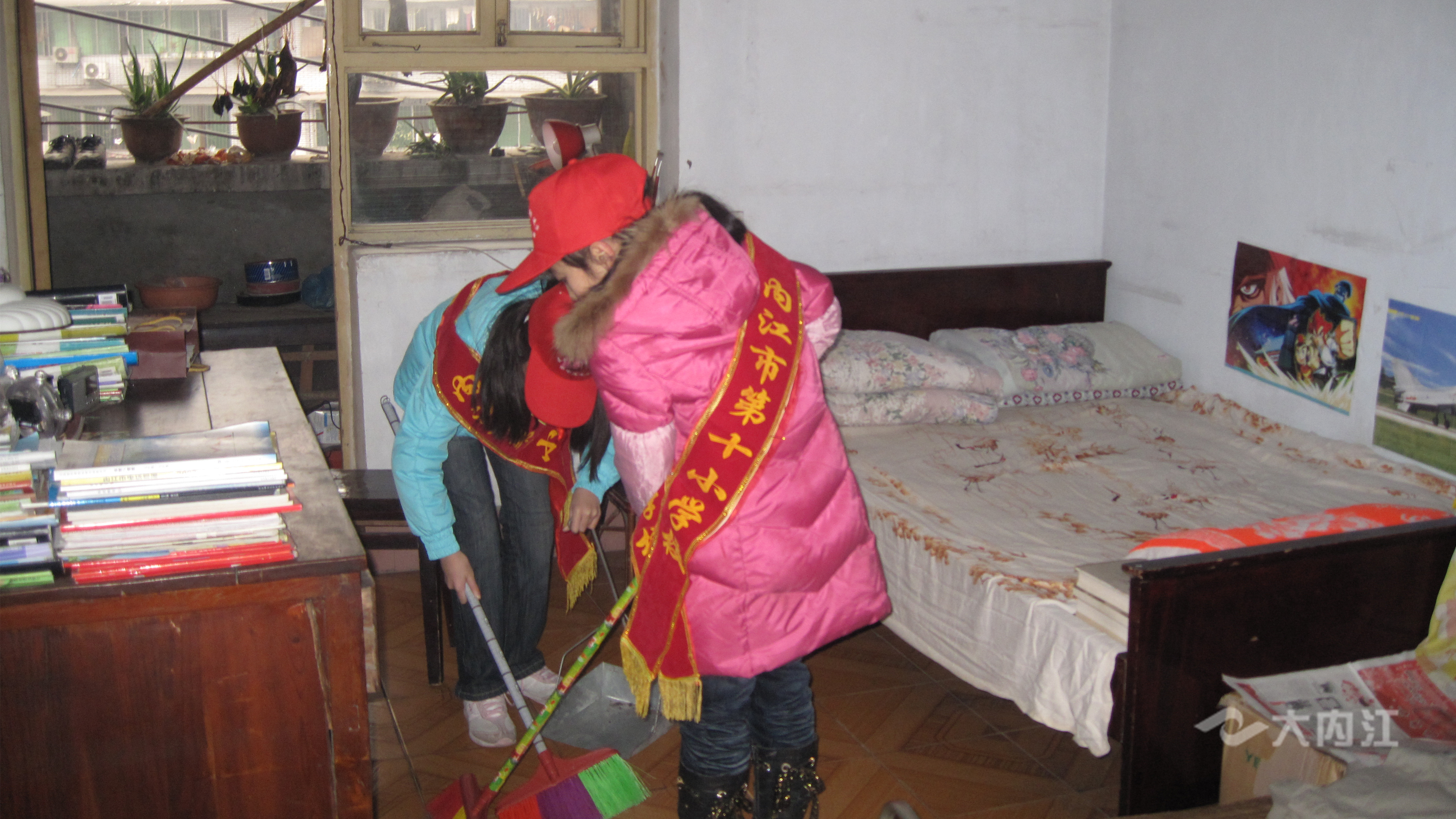 281877_1615428251662303.jpg 4.jpg